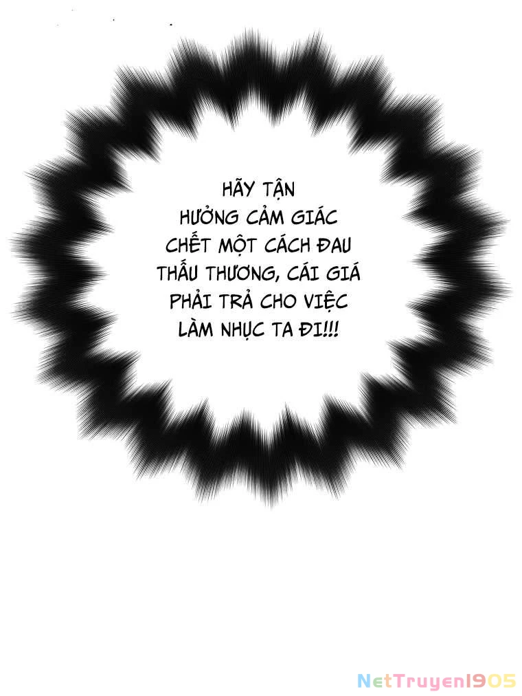 Vương Miện Viridescent Chapter 52 - 31