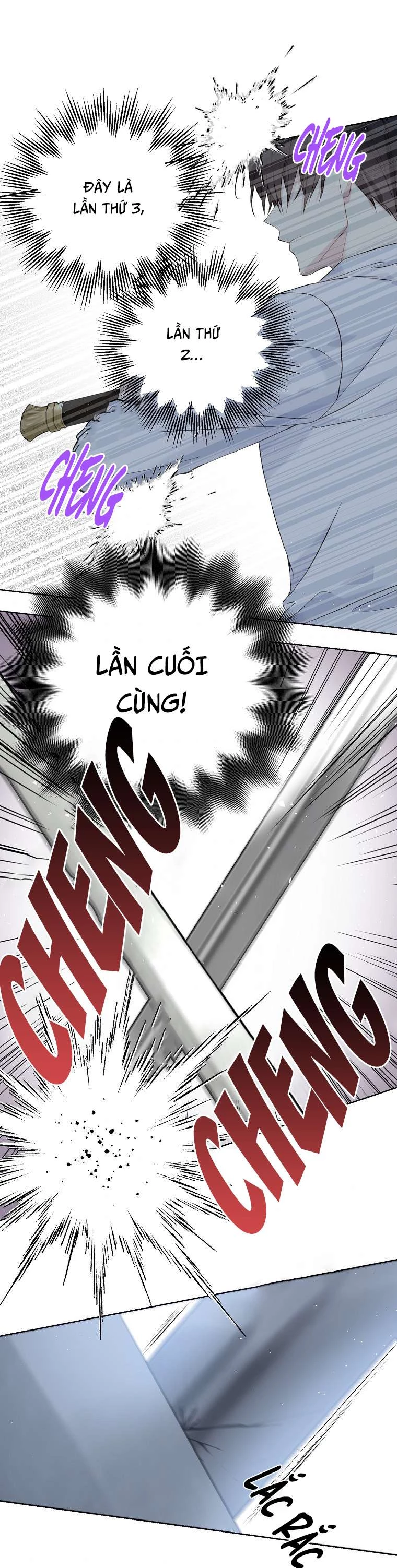 Vương Miện Viridescent Chapter 52 - 32