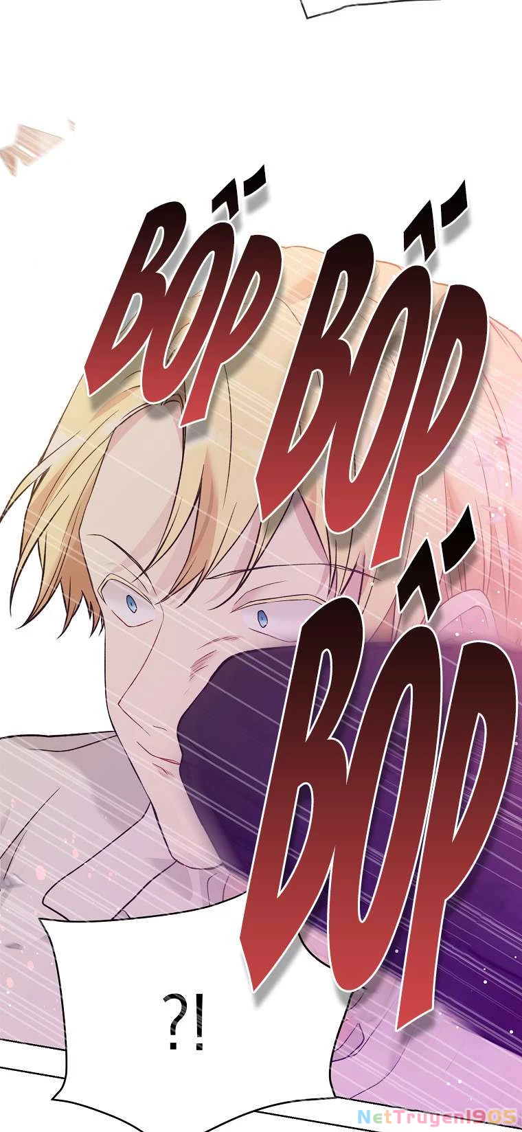 Vương Miện Viridescent Chapter 52 - 34