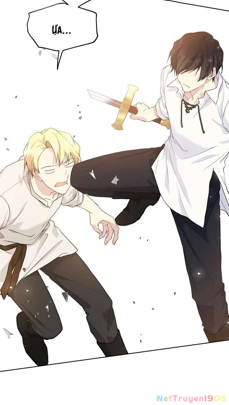 Vương Miện Viridescent Chapter 52 - 35