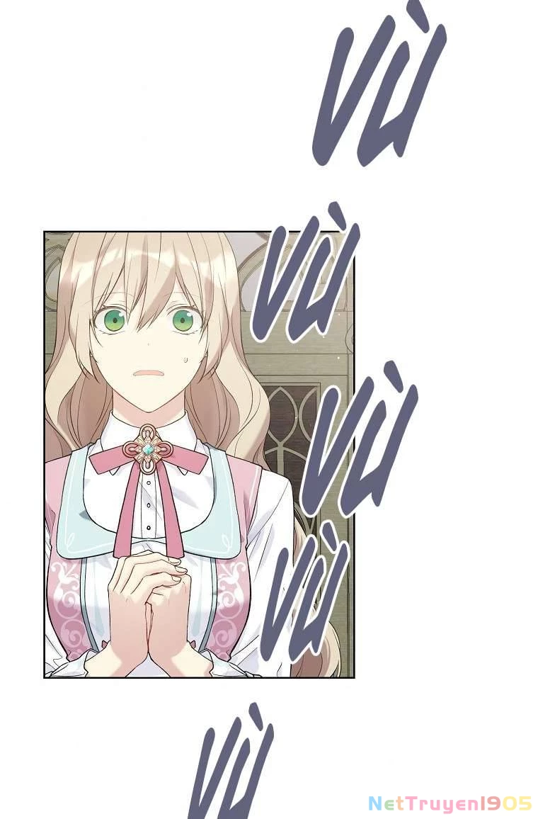 Vương Miện Viridescent Chapter 52 - 37