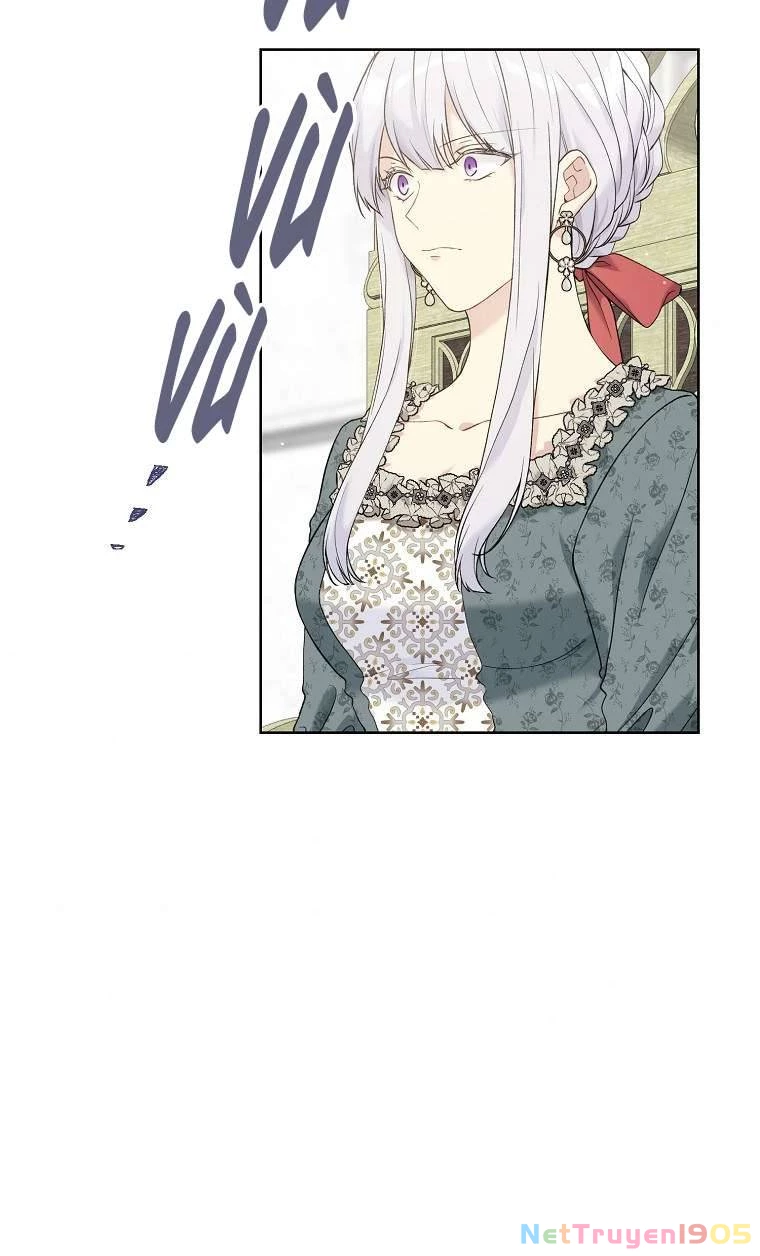 Vương Miện Viridescent Chapter 52 - 38