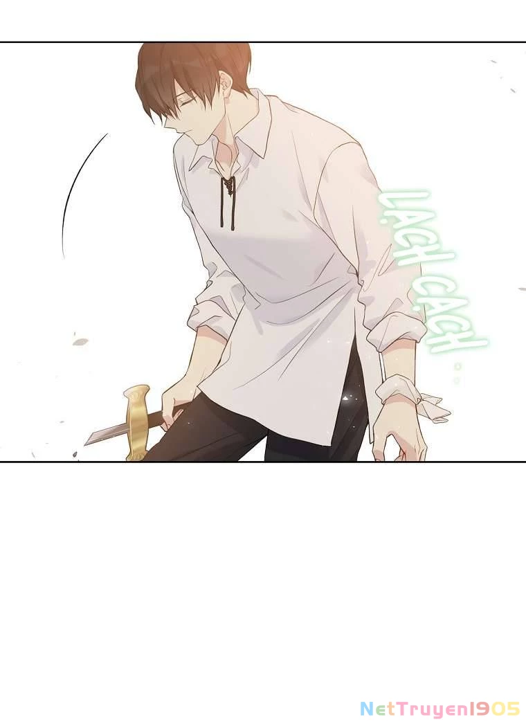 Vương Miện Viridescent Chapter 52 - 39