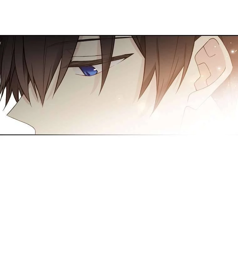 Vương Miện Viridescent Chapter 52 - 40