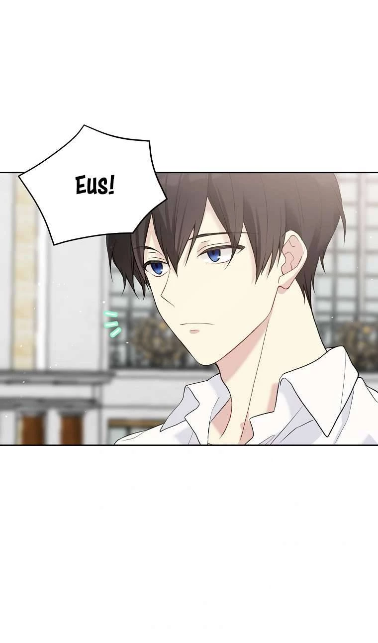 Vương Miện Viridescent Chapter 52 - 44