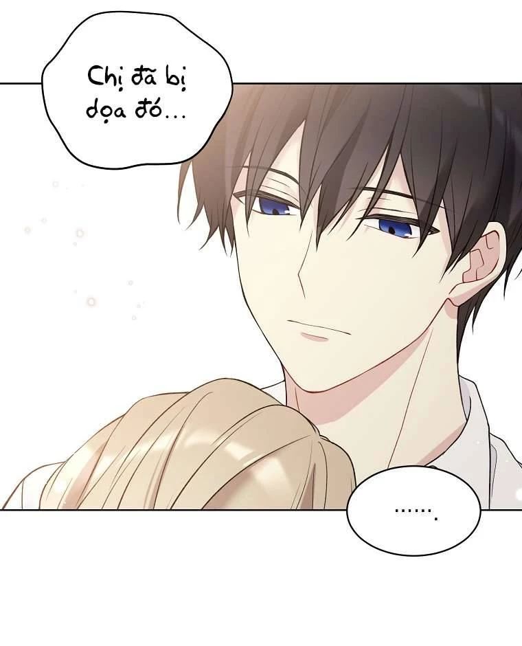 Vương Miện Viridescent Chapter 52 - 47