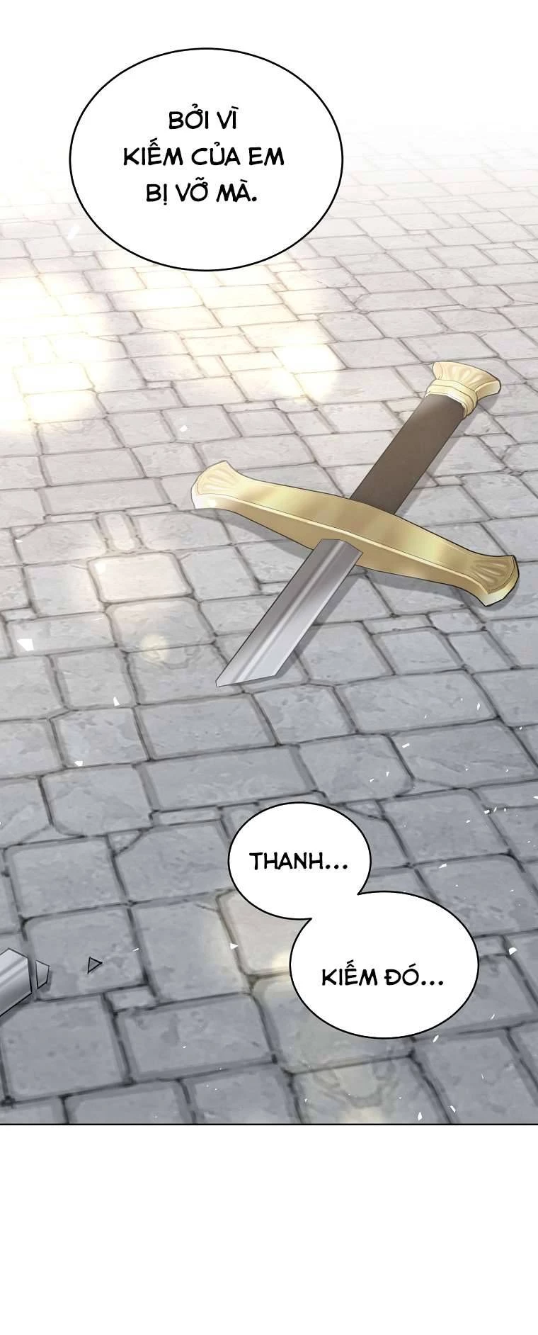 Vương Miện Viridescent Chapter 52 - 50