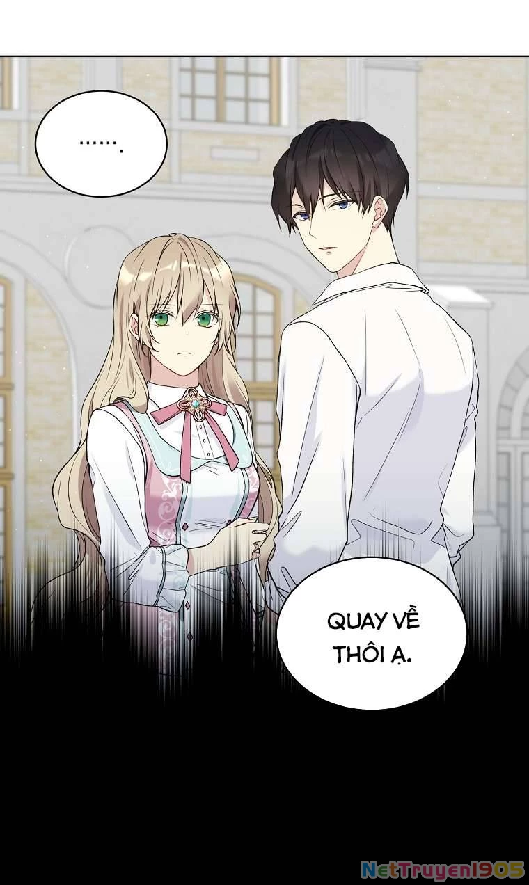 Vương Miện Viridescent Chapter 52 - 51