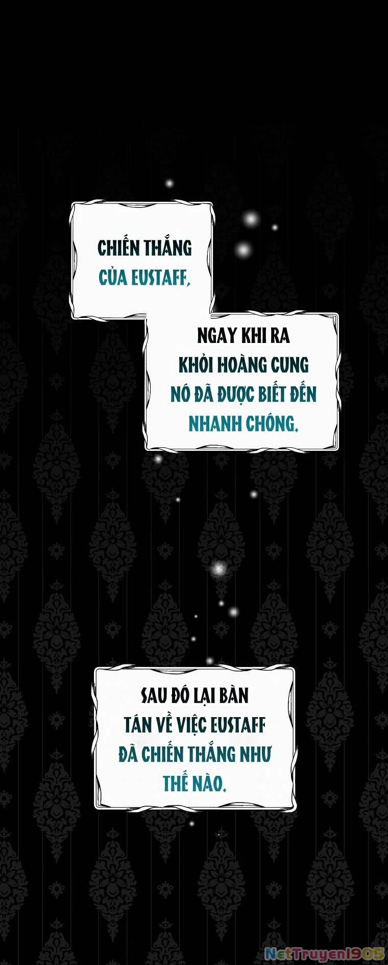 Vương Miện Viridescent Chapter 52 - 52