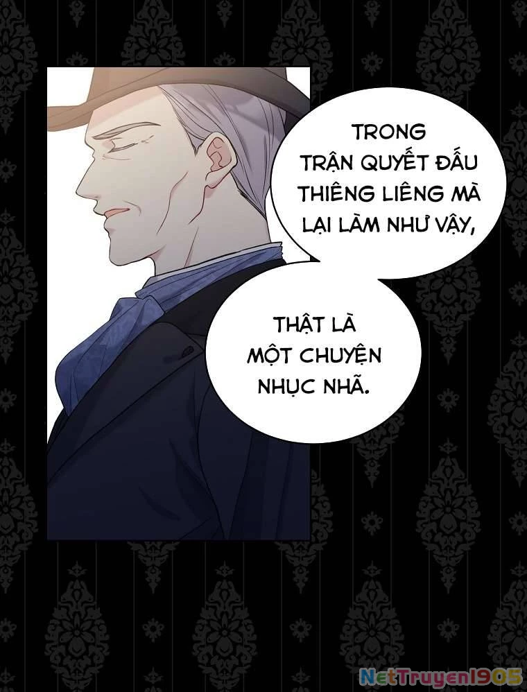 Vương Miện Viridescent Chapter 52 - 54