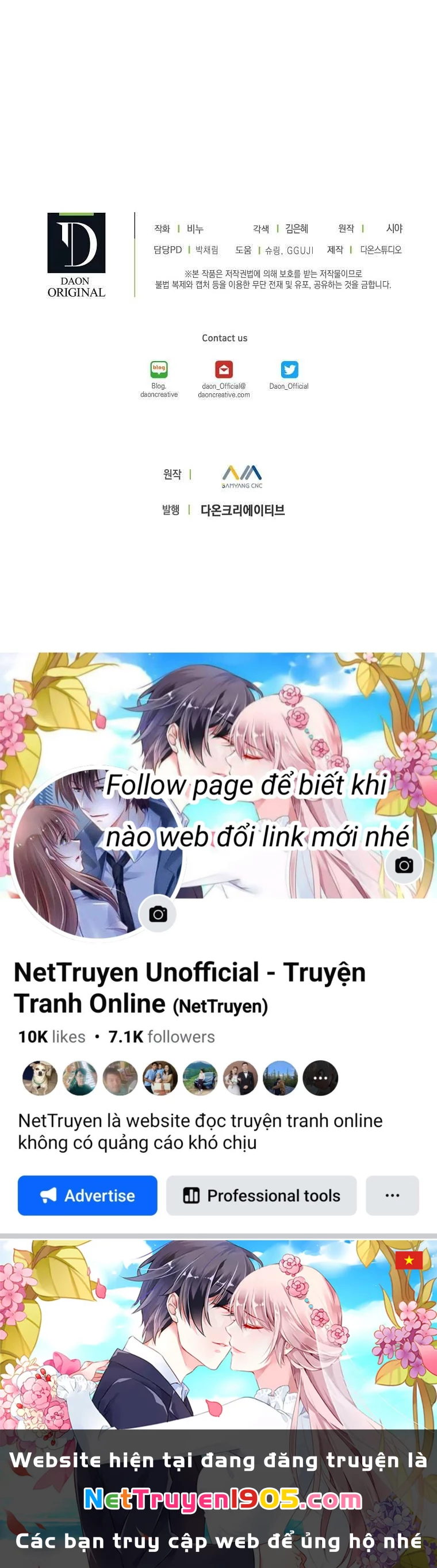 Vương Miện Viridescent Chapter 52 - 62