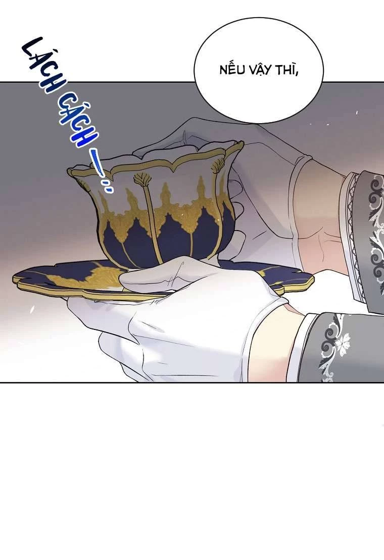 Vương Miện Viridescent Chapter 53 - 6