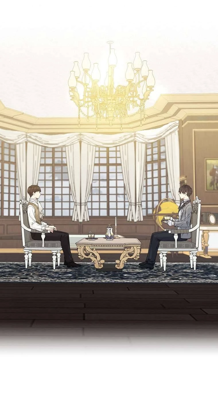 Vương Miện Viridescent Chapter 53 - 10