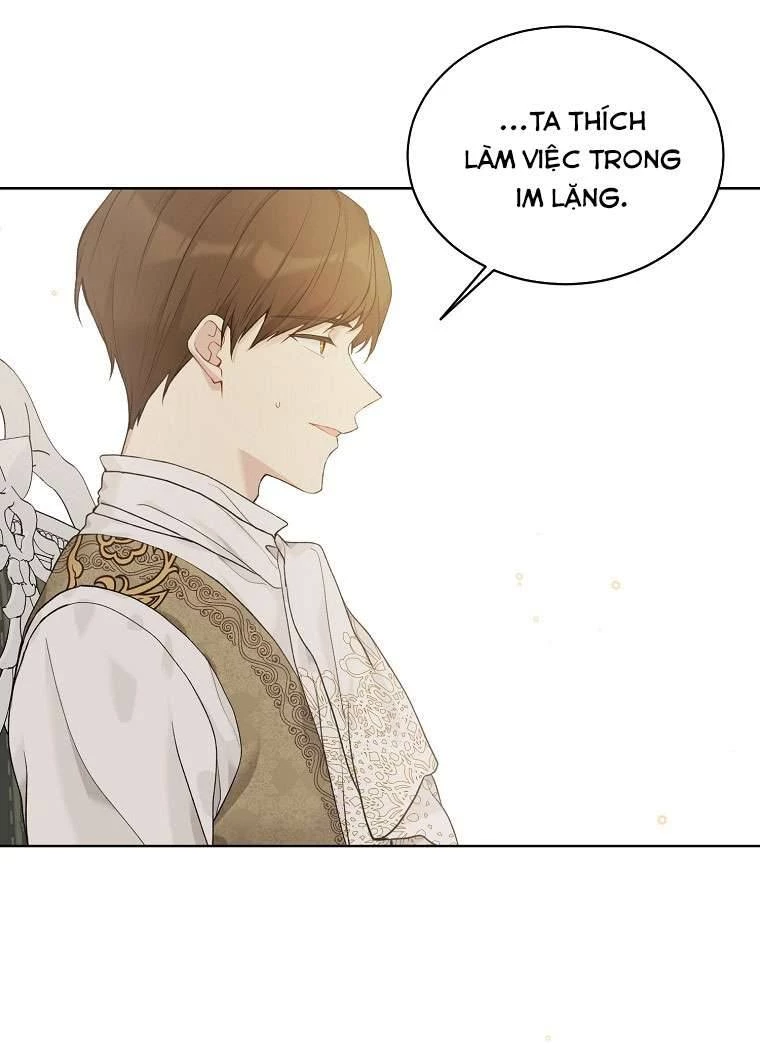 Vương Miện Viridescent Chapter 53 - 11