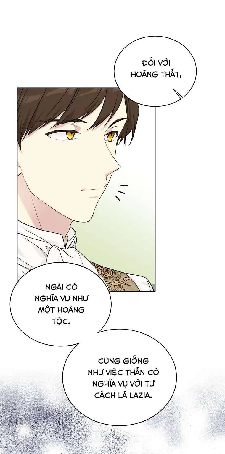 Vương Miện Viridescent Chapter 53 - 14