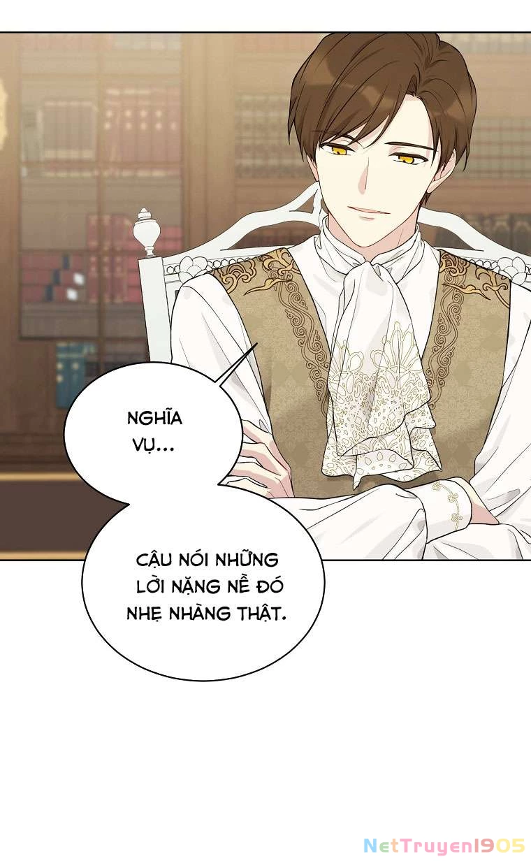 Vương Miện Viridescent Chapter 53 - 16