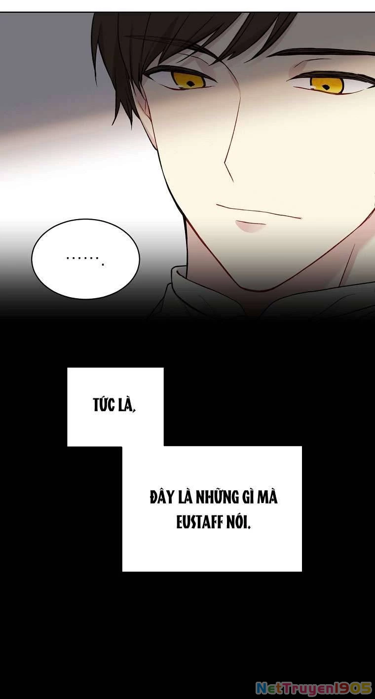 Vương Miện Viridescent Chapter 53 - 17