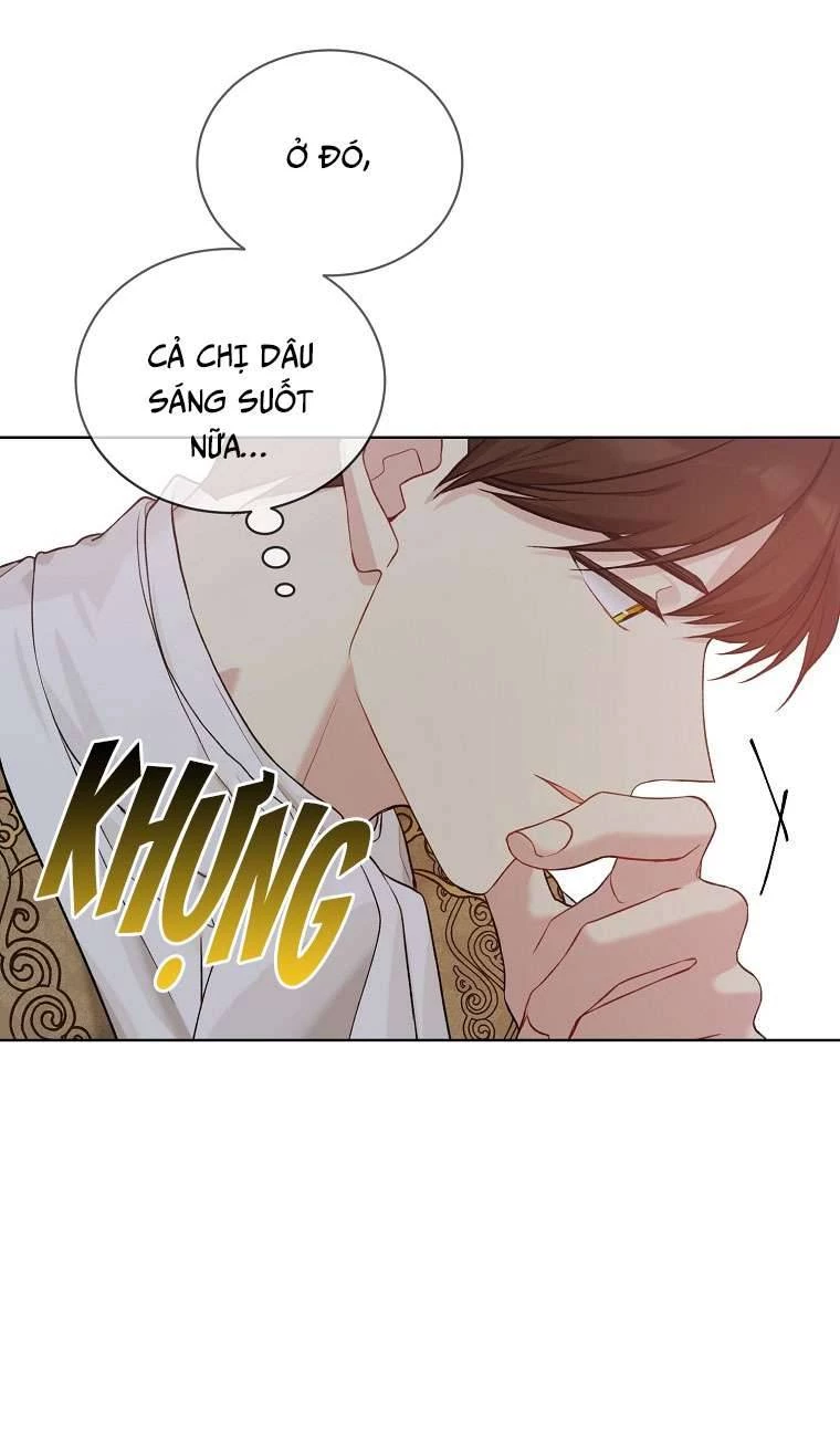 Vương Miện Viridescent Chapter 53 - 28