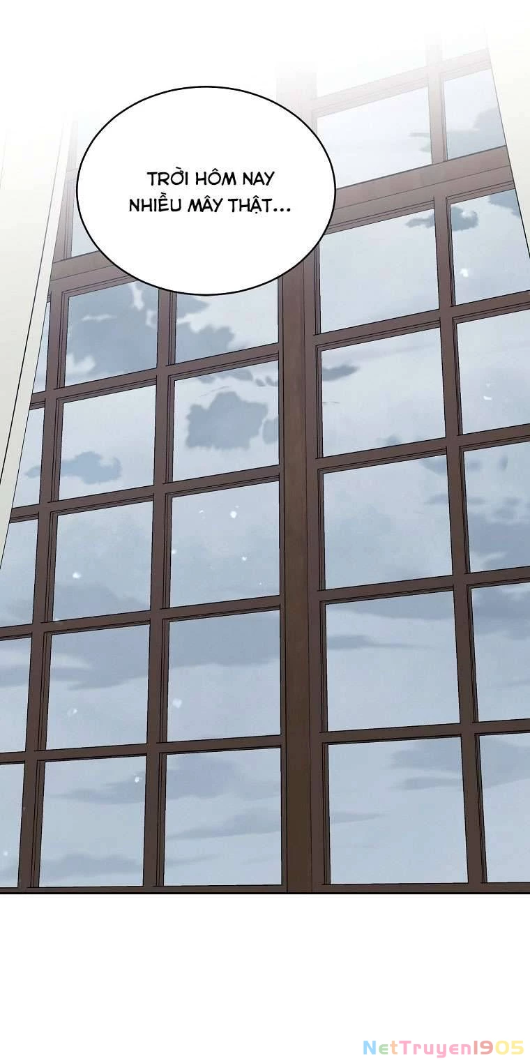 Vương Miện Viridescent Chapter 53 - 35
