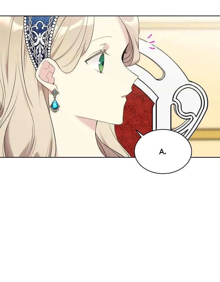 Vương Miện Viridescent Chapter 53 - 39