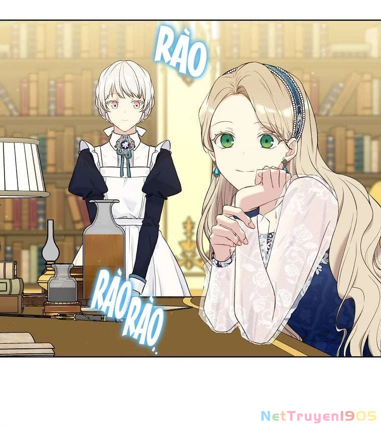 Vương Miện Viridescent Chapter 53 - 43