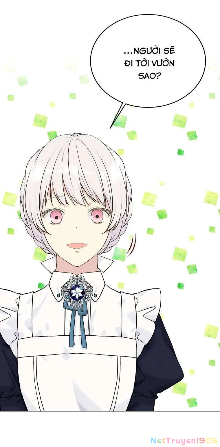 Vương Miện Viridescent Chapter 53 - 44