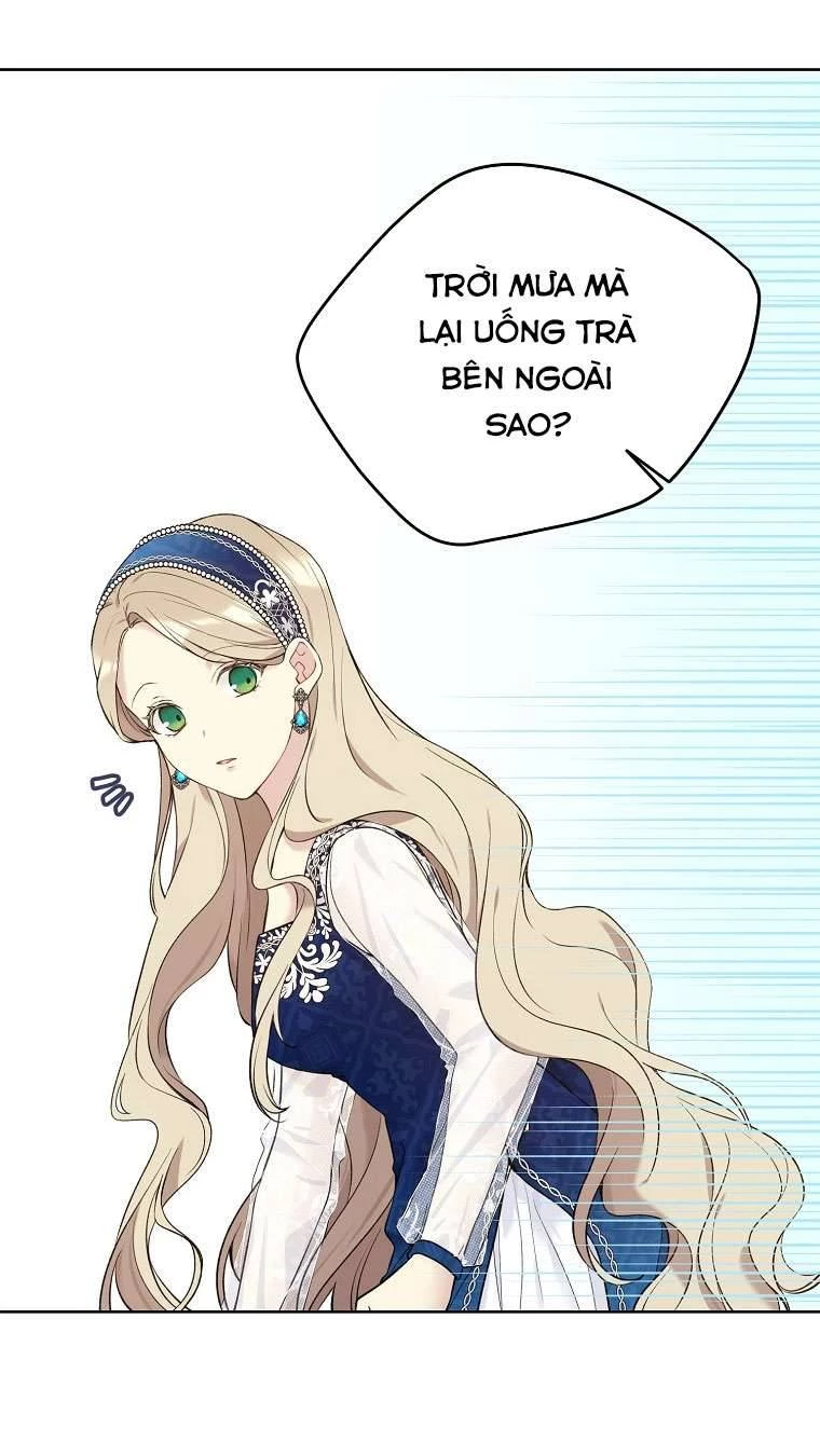 Vương Miện Viridescent Chapter 53 - 47