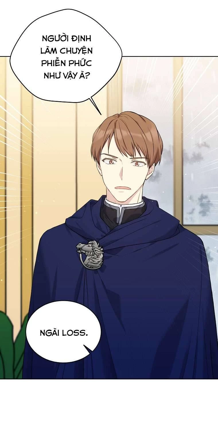 Vương Miện Viridescent Chapter 53 - 48