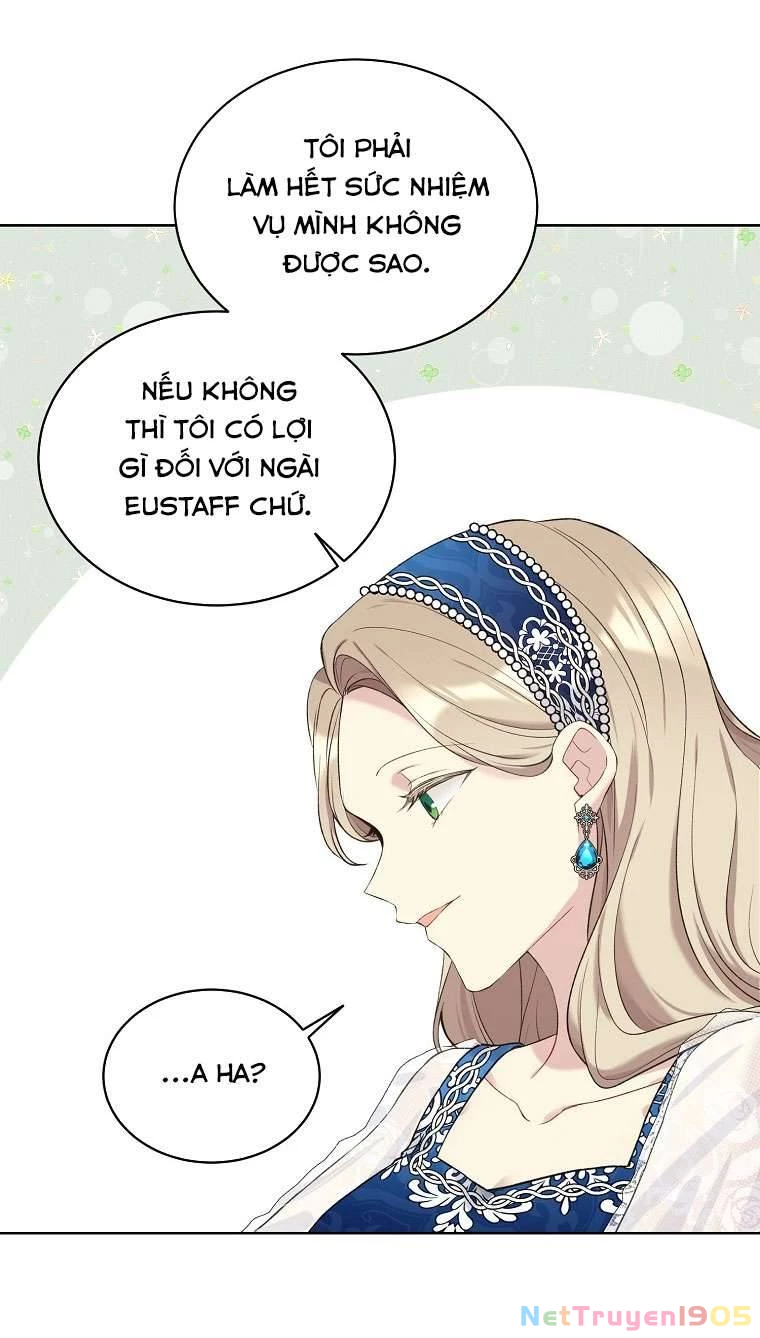 Vương Miện Viridescent Chapter 53 - 53