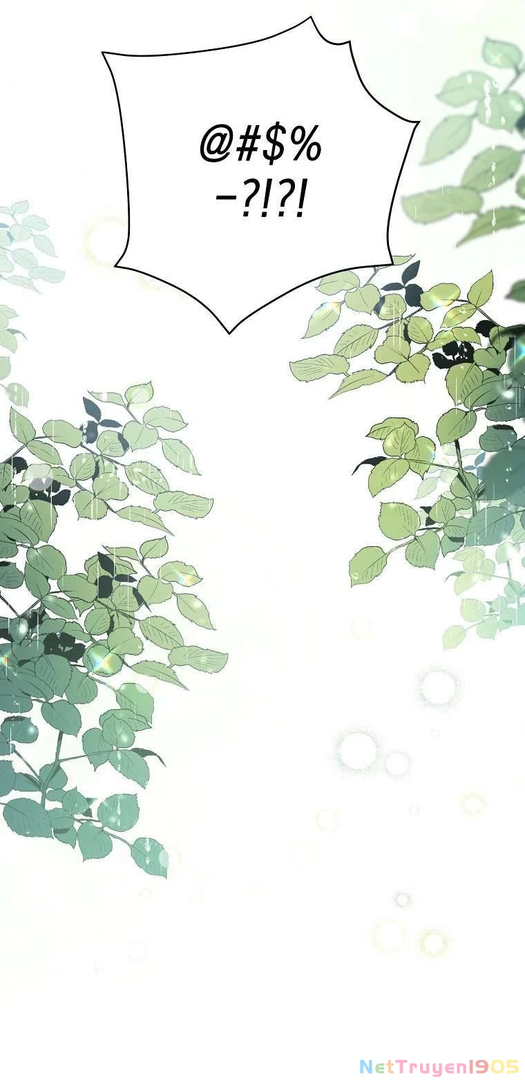 Vương Miện Viridescent Chapter 53 - 59