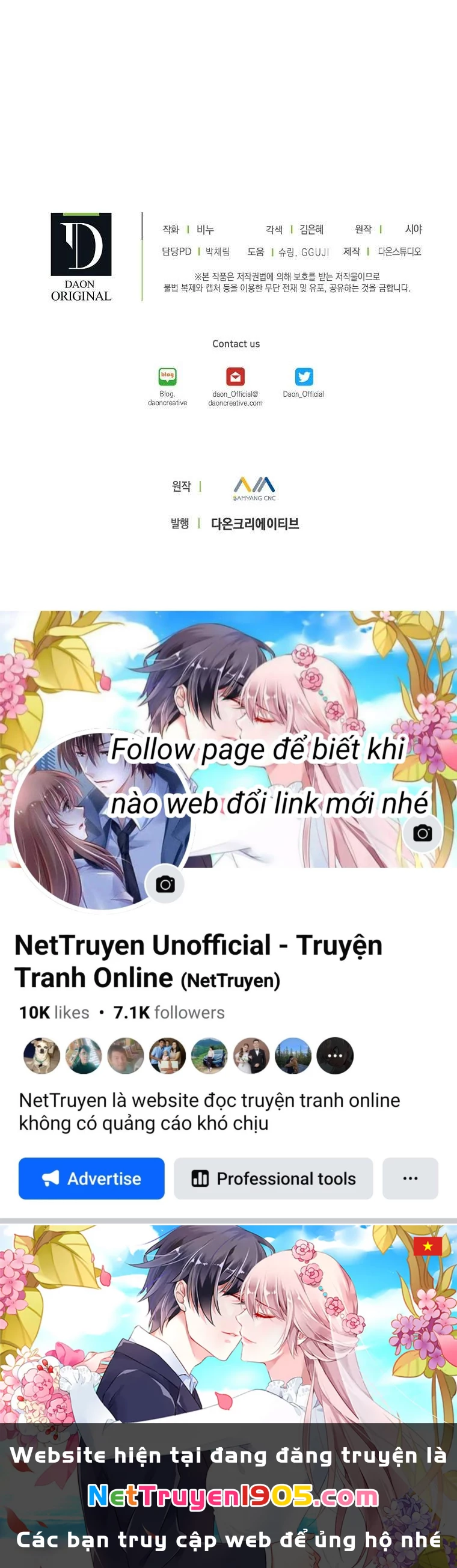 Vương Miện Viridescent Chapter 53 - 60