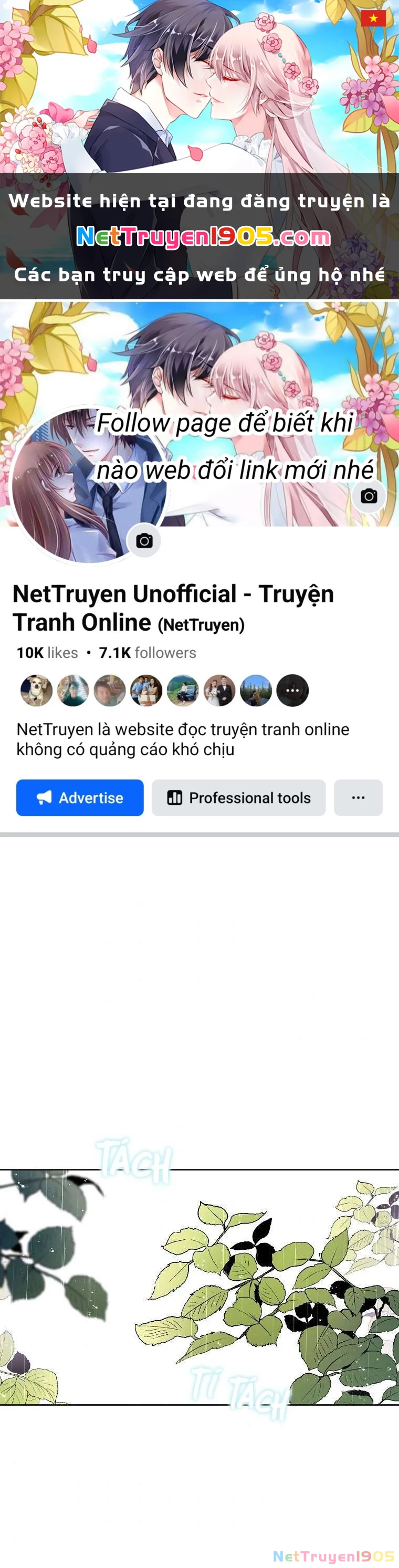 Vương Miện Viridescent Chapter 54 - 1