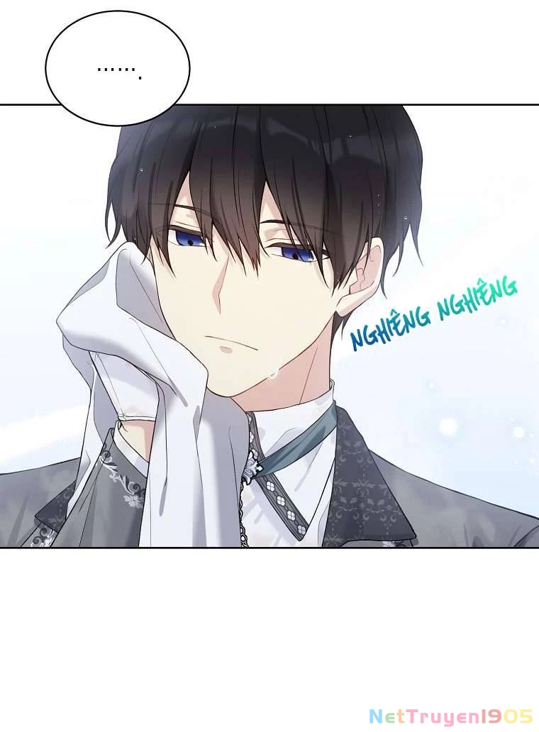 Vương Miện Viridescent Chapter 54 - 15