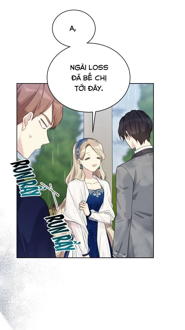 Vương Miện Viridescent Chapter 54 - 17