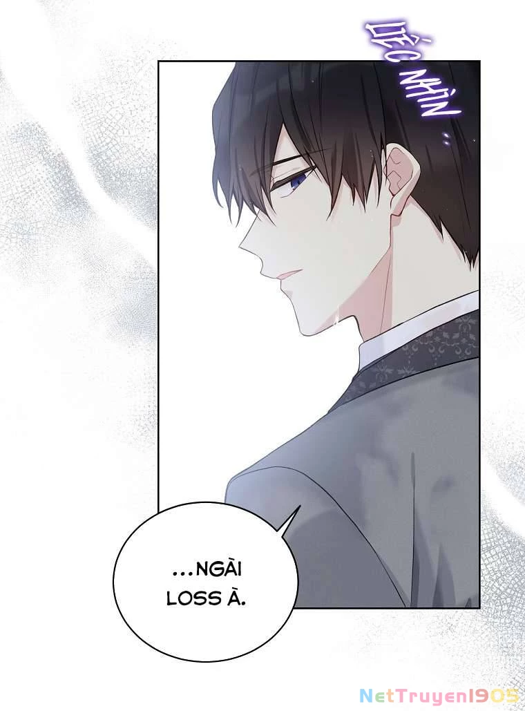 Vương Miện Viridescent Chapter 54 - 18