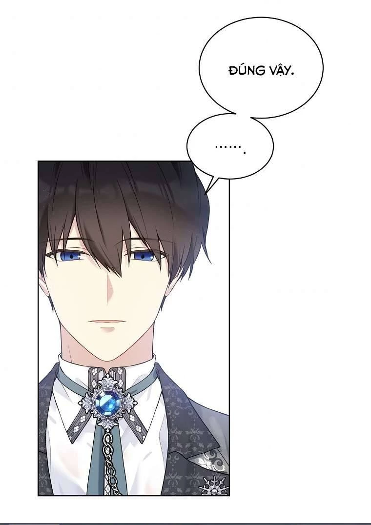 Vương Miện Viridescent Chapter 54 - 22