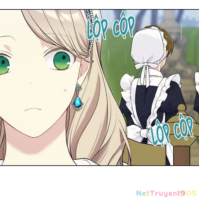 Vương Miện Viridescent Chapter 54 - 24