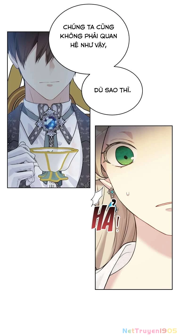 Vương Miện Viridescent Chapter 54 - 32