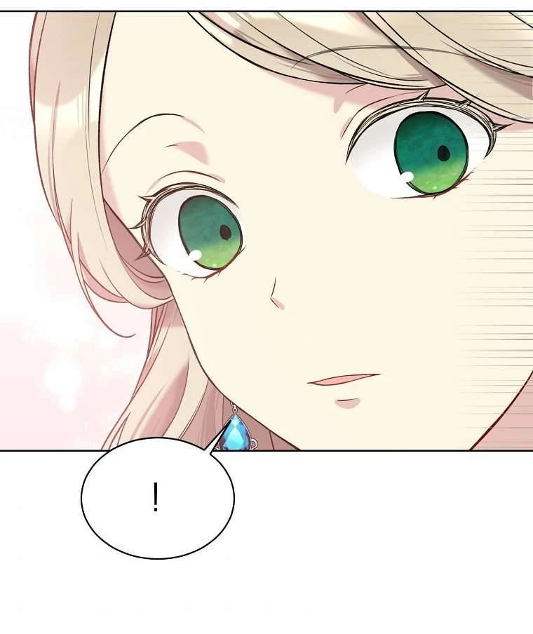 Vương Miện Viridescent Chapter 54 - 35