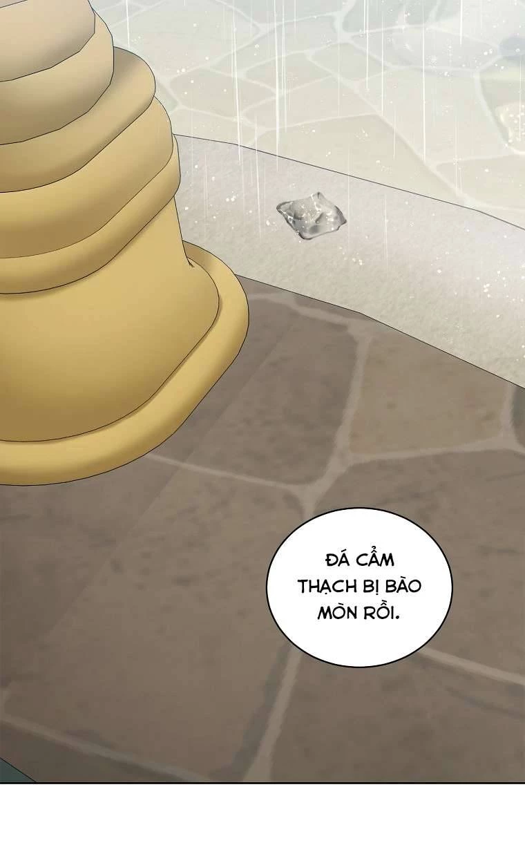 Vương Miện Viridescent Chapter 54 - 37