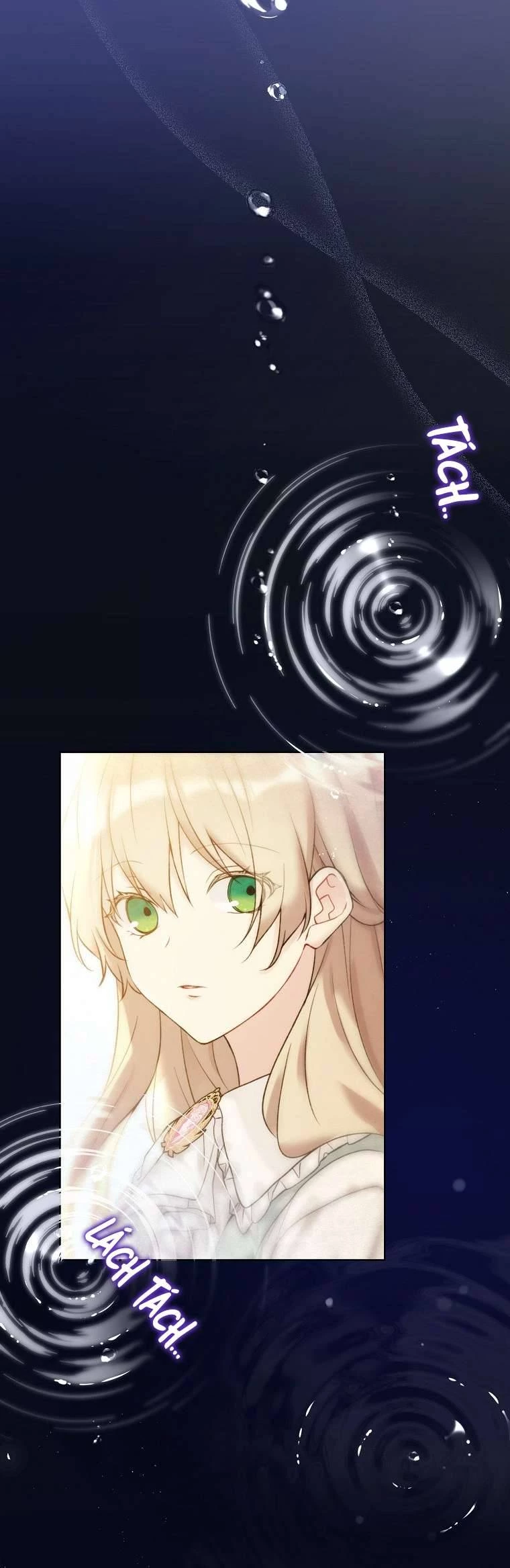 Vương Miện Viridescent Chapter 54 - 43