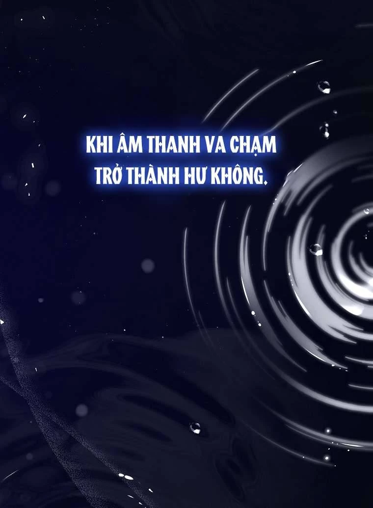 Vương Miện Viridescent Chapter 54 - 44