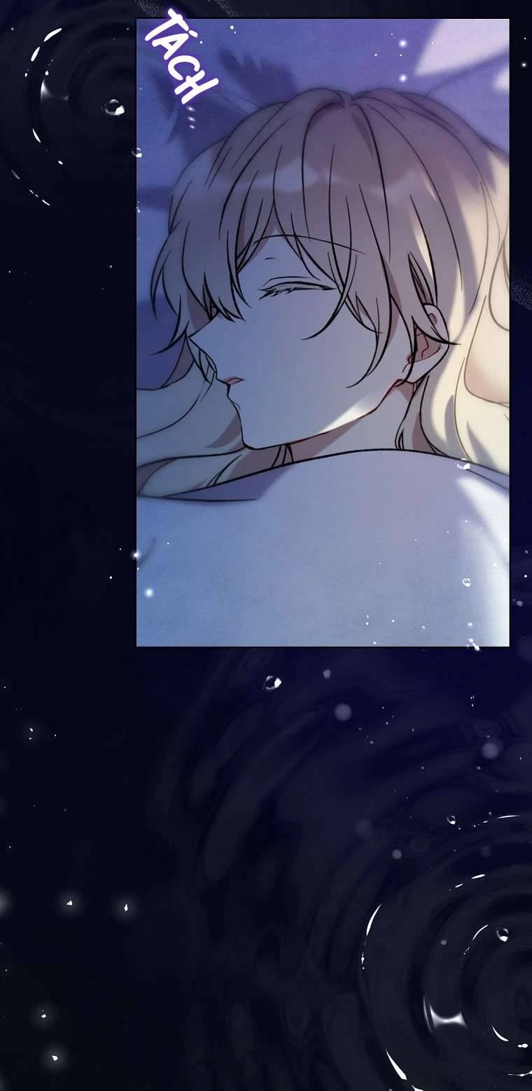 Vương Miện Viridescent Chapter 54 - 45