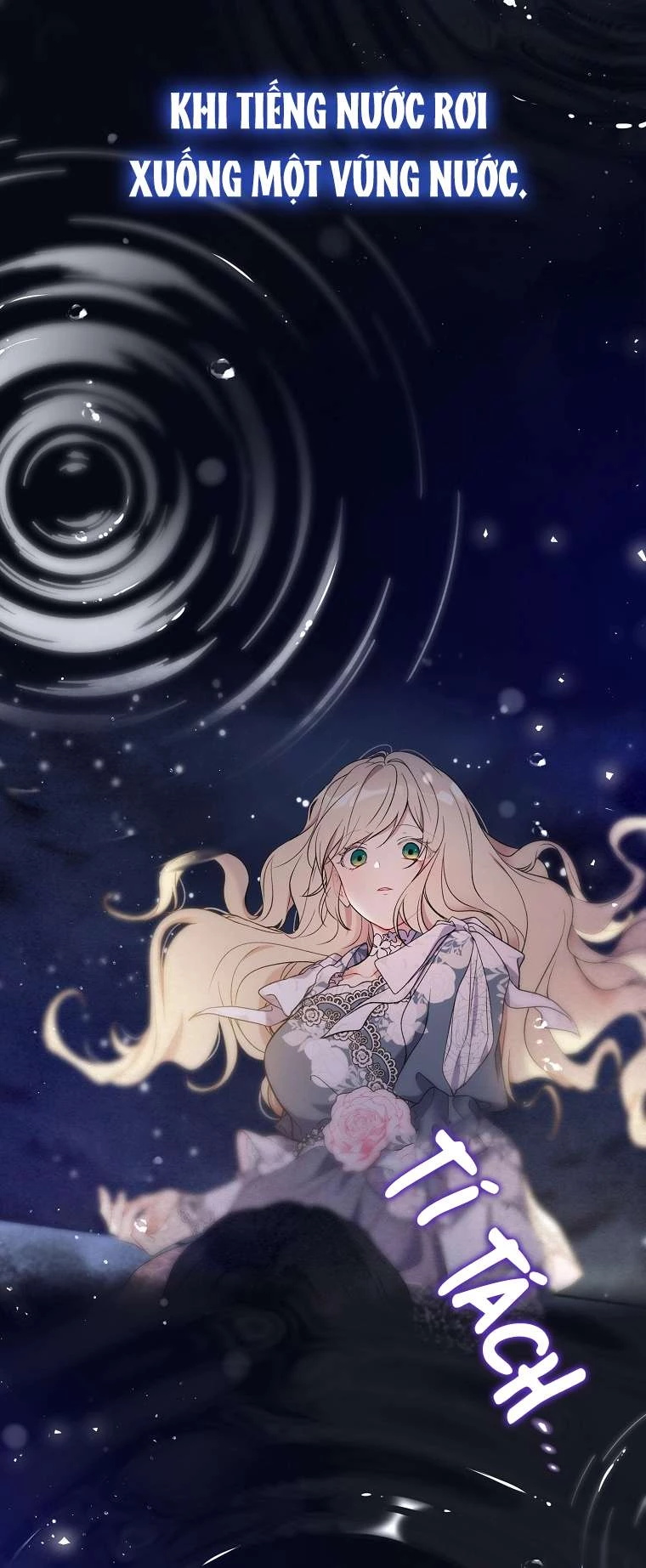 Vương Miện Viridescent Chapter 54 - 46