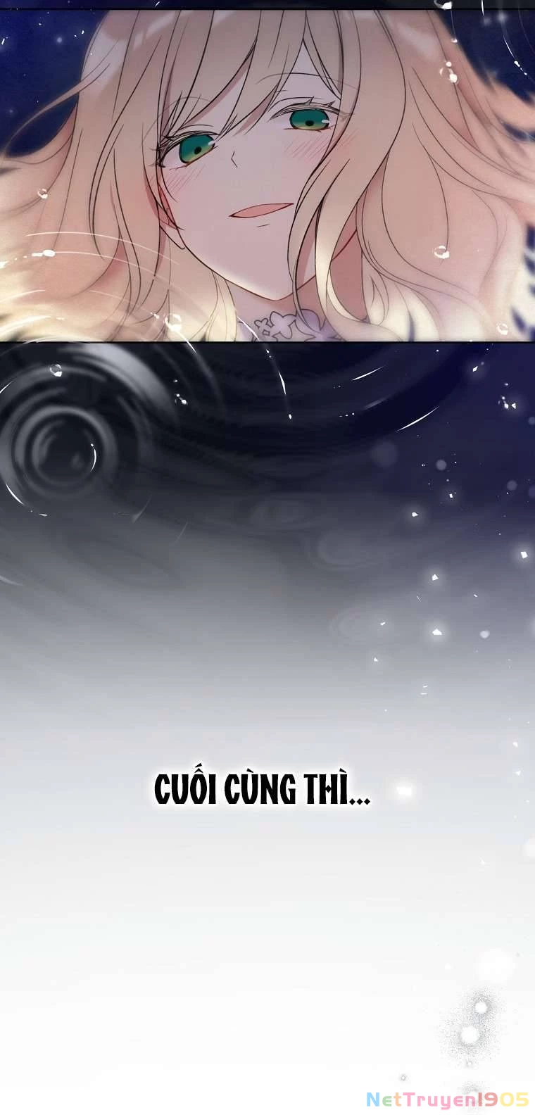 Vương Miện Viridescent Chapter 54 - 47