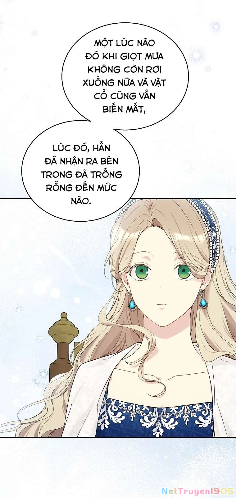 Vương Miện Viridescent Chapter 54 - 49