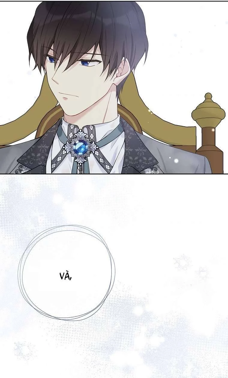 Vương Miện Viridescent Chapter 54 - 51