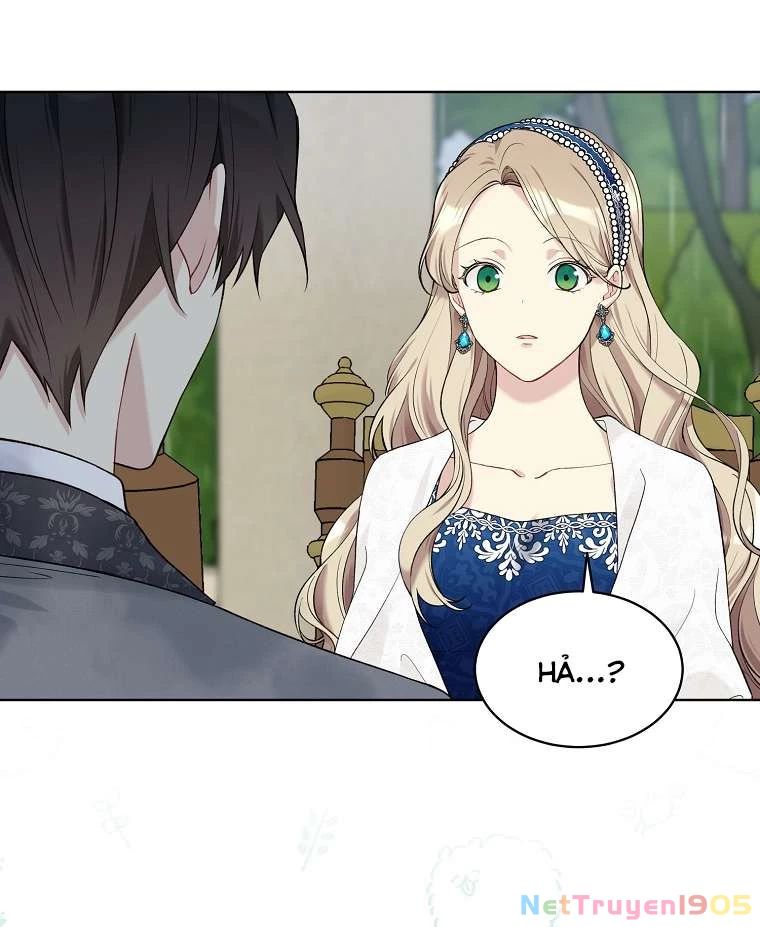 Vương Miện Viridescent Chapter 54 - 53