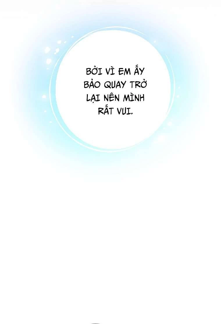 Vương Miện Viridescent Chapter 54 - 60