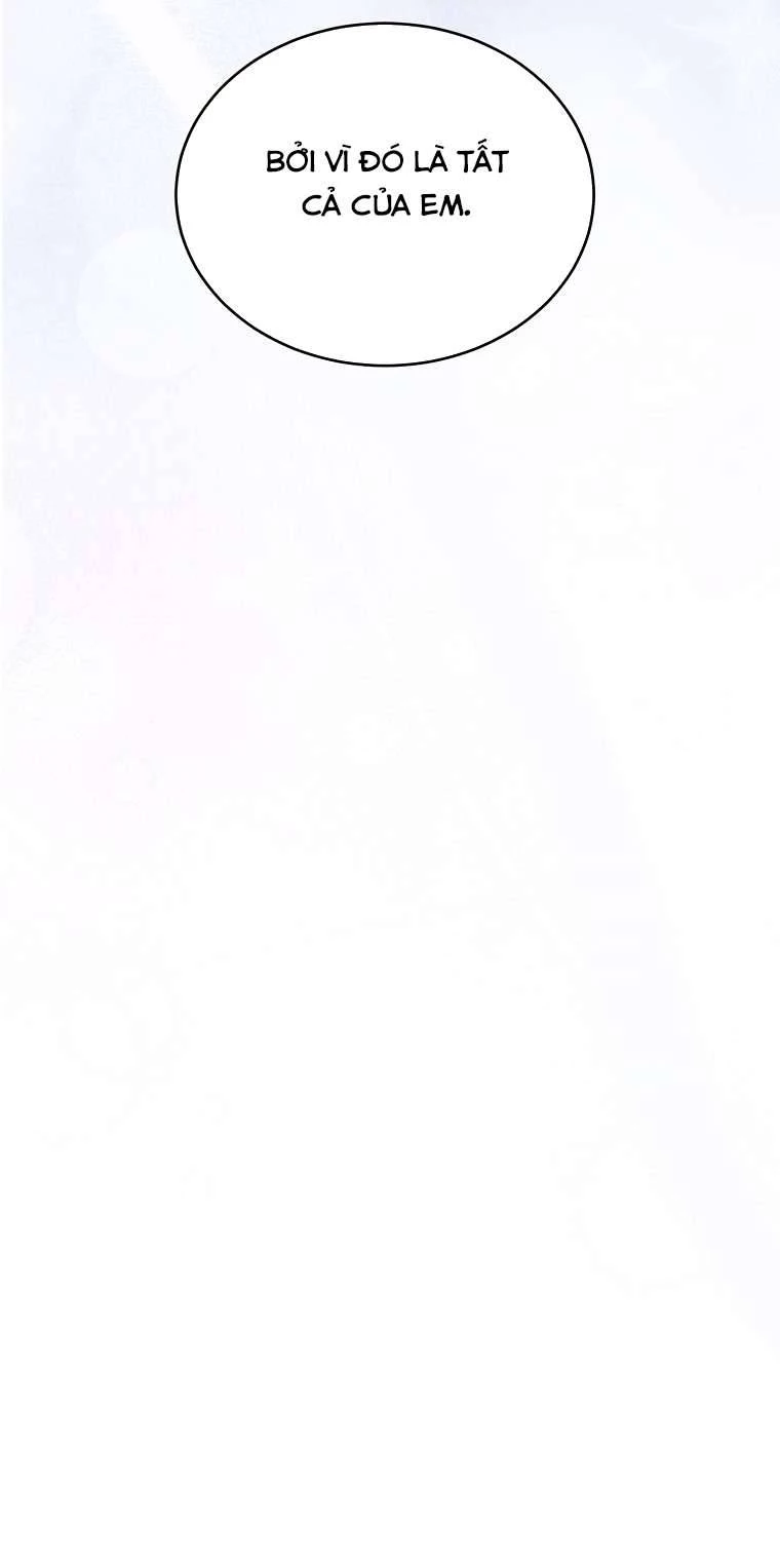 Vương Miện Viridescent Chapter 54 - 63